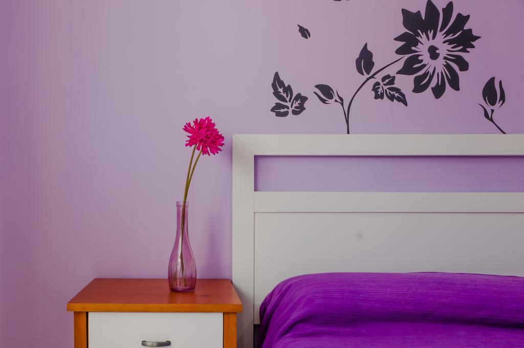 Apartamentos Sanlucar & Donana ซันลูการ์เดบาร์ราเมดา ภายนอก รูปภาพ